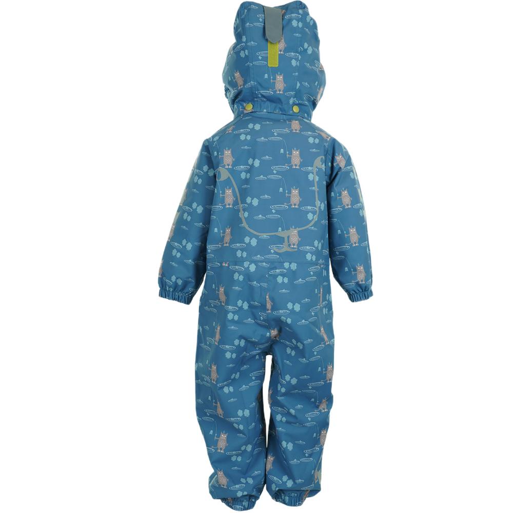 1360 - Vinddress Baby - Kaptein - Extra 2