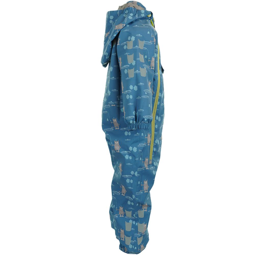 1360 - Vinddress Baby - Kaptein - Extra 3