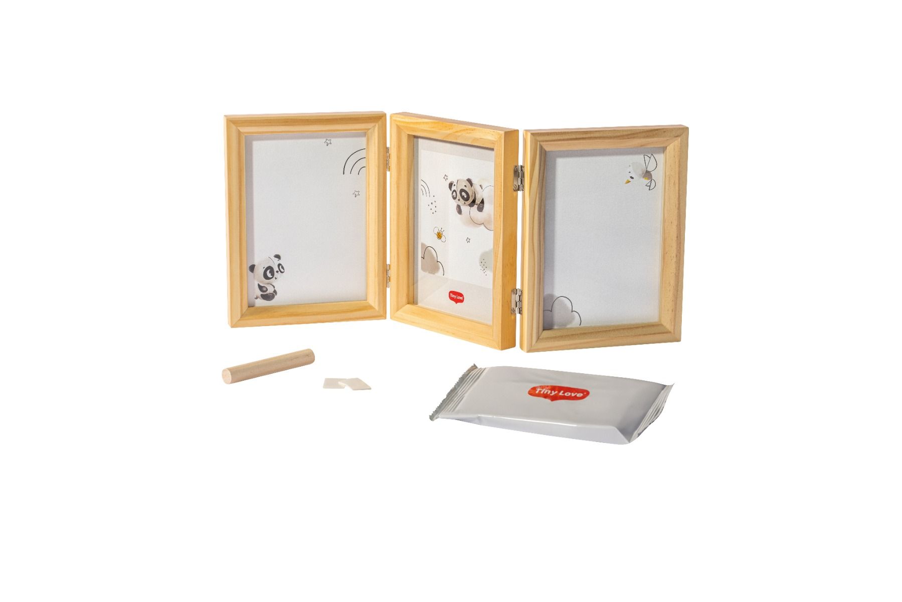 3333166081_2025_tinylove_doubleframe_wooden_tinycreations_boxcontent