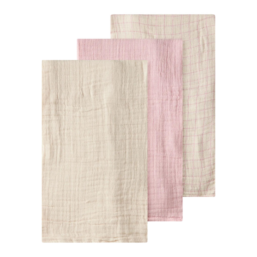 Blank 1000 x 1000 (7)