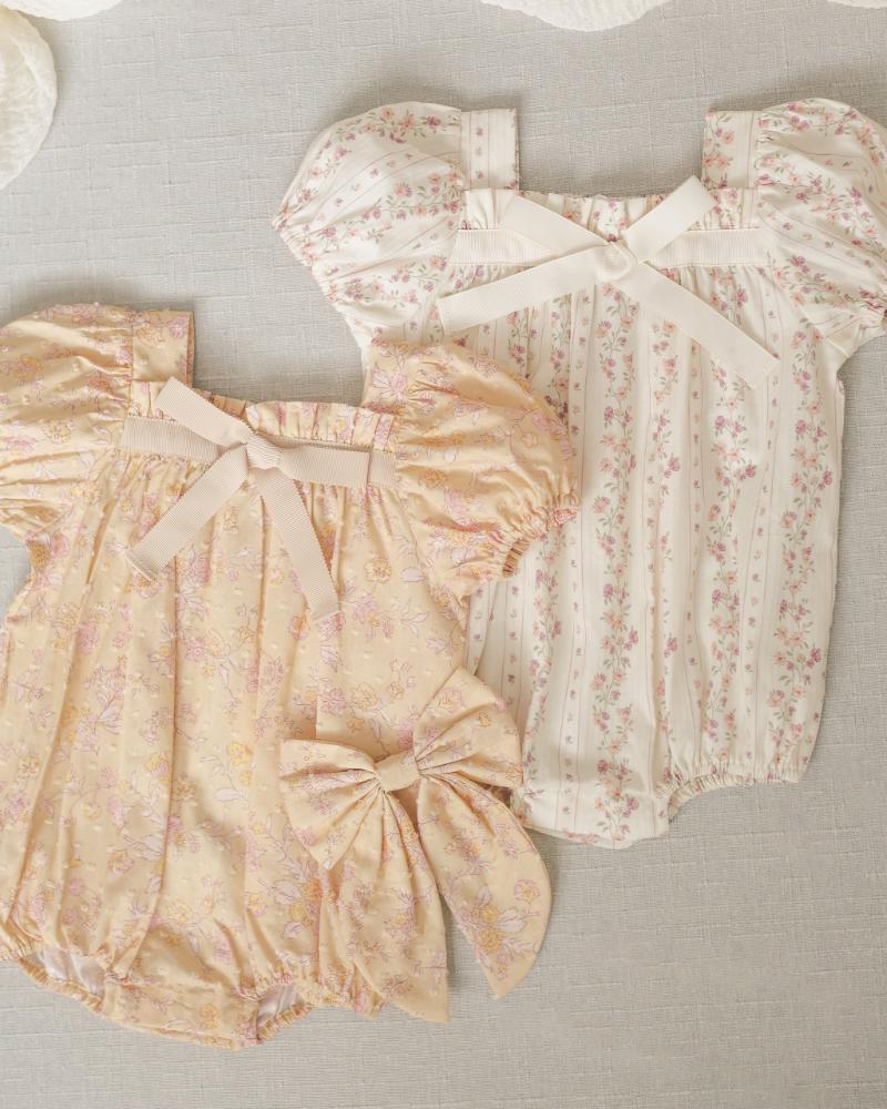 NL-SS25-D2-STYLED-FLATS-WEB-24_5f345d06-48cc-4cda-b641-c5b3fd2a901b