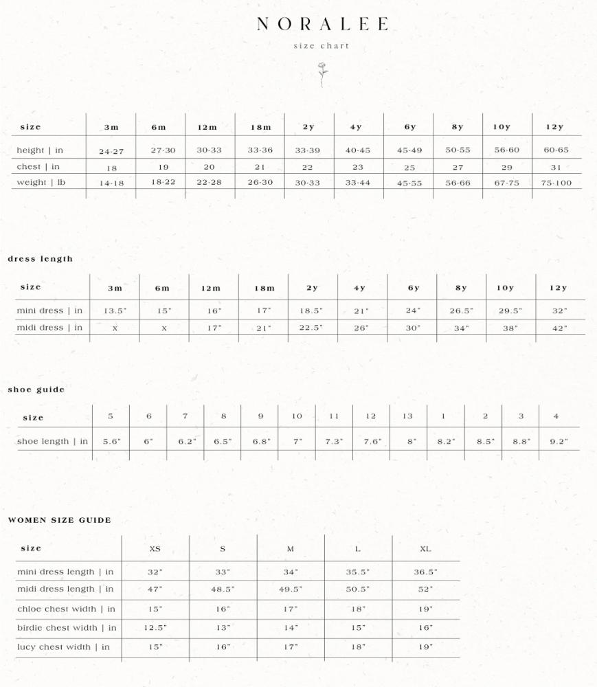 Noralee_Sizing_Guide