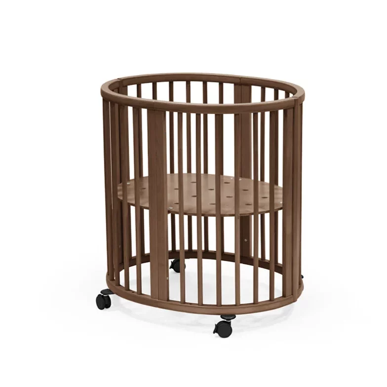 Sleepi-Mini_WarmBrown_250331-5067_eCom