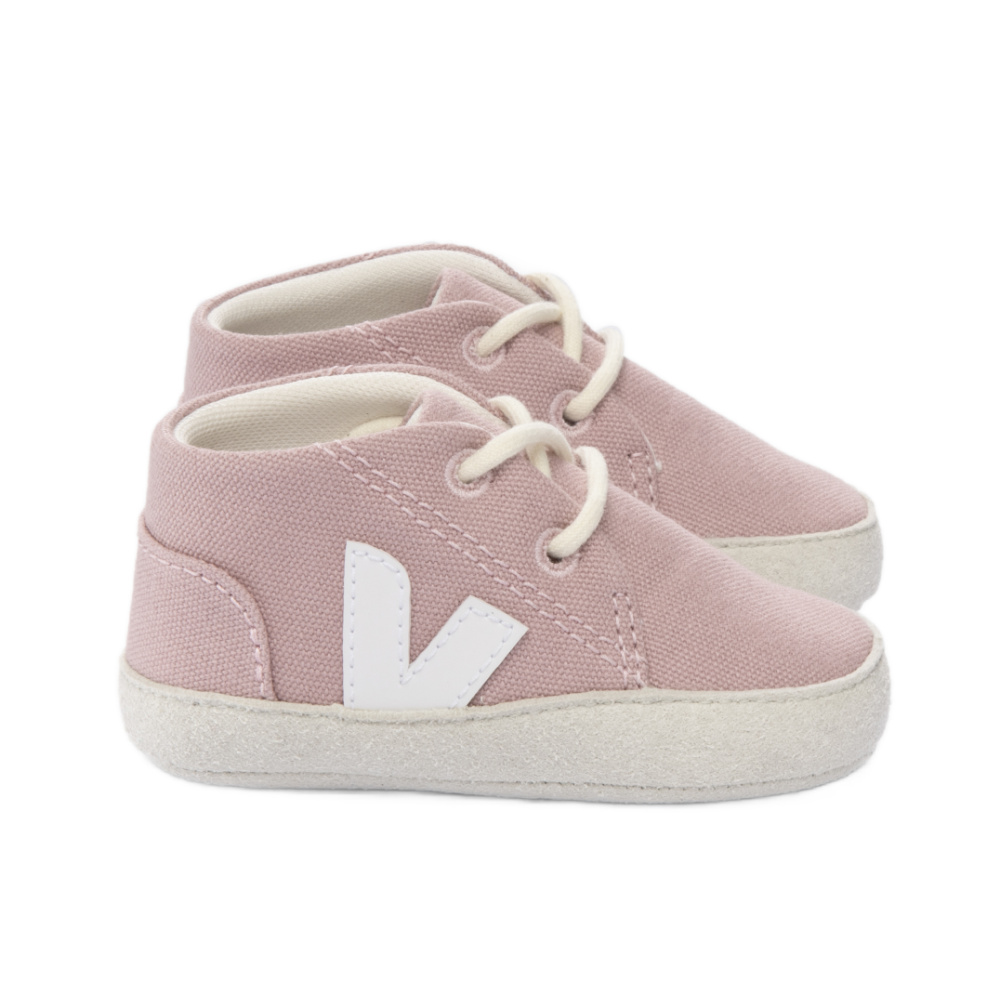 VEJA_BB0103277C_lateral