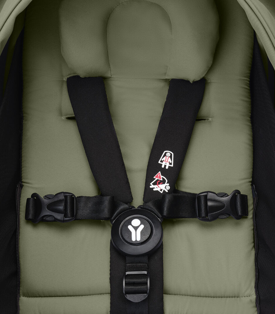 YOYO3_PLUS_Olive_Harness_Close-up_0598