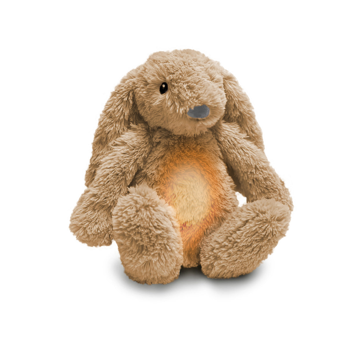 Zazu_Nattlampan_Kaninen_Ro,_Beige-image-1 (2)