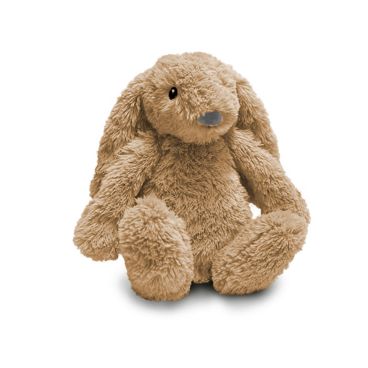 Zazu_Nattlampan_Kaninen_Ro,_Beige-image-6 (1)