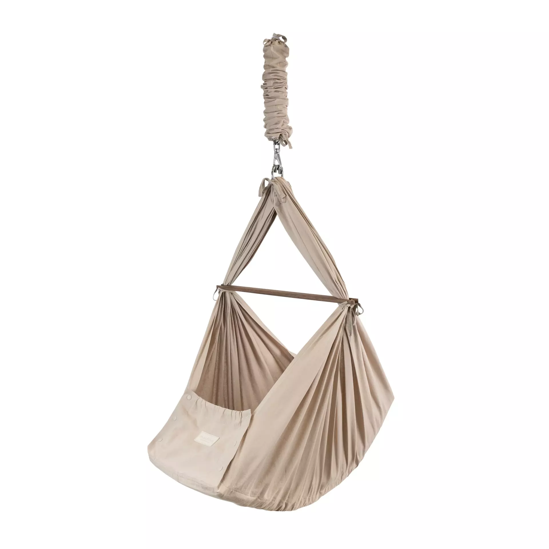 baby-hammock-packshot-earth