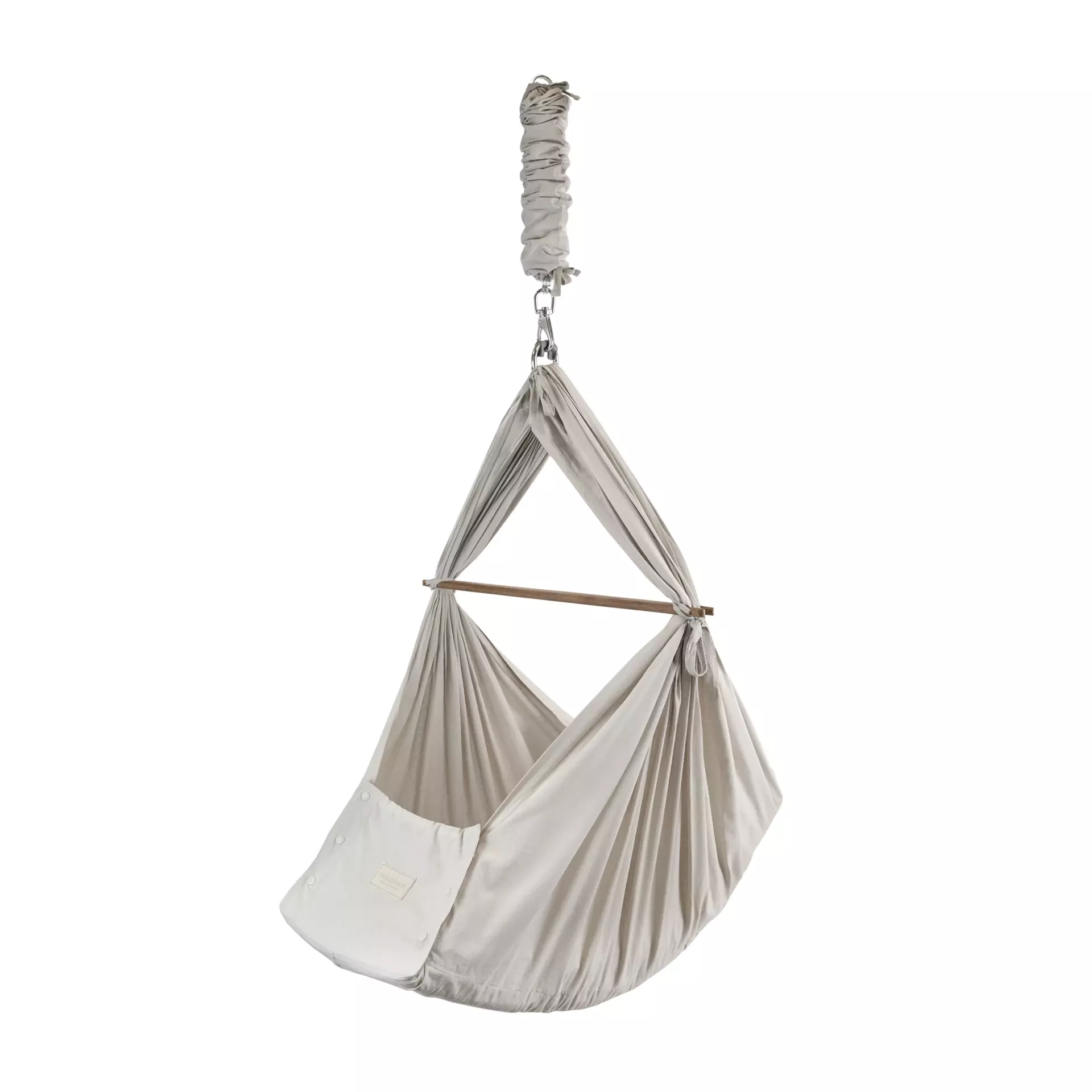 baby-hammock-packshot-lunarrock