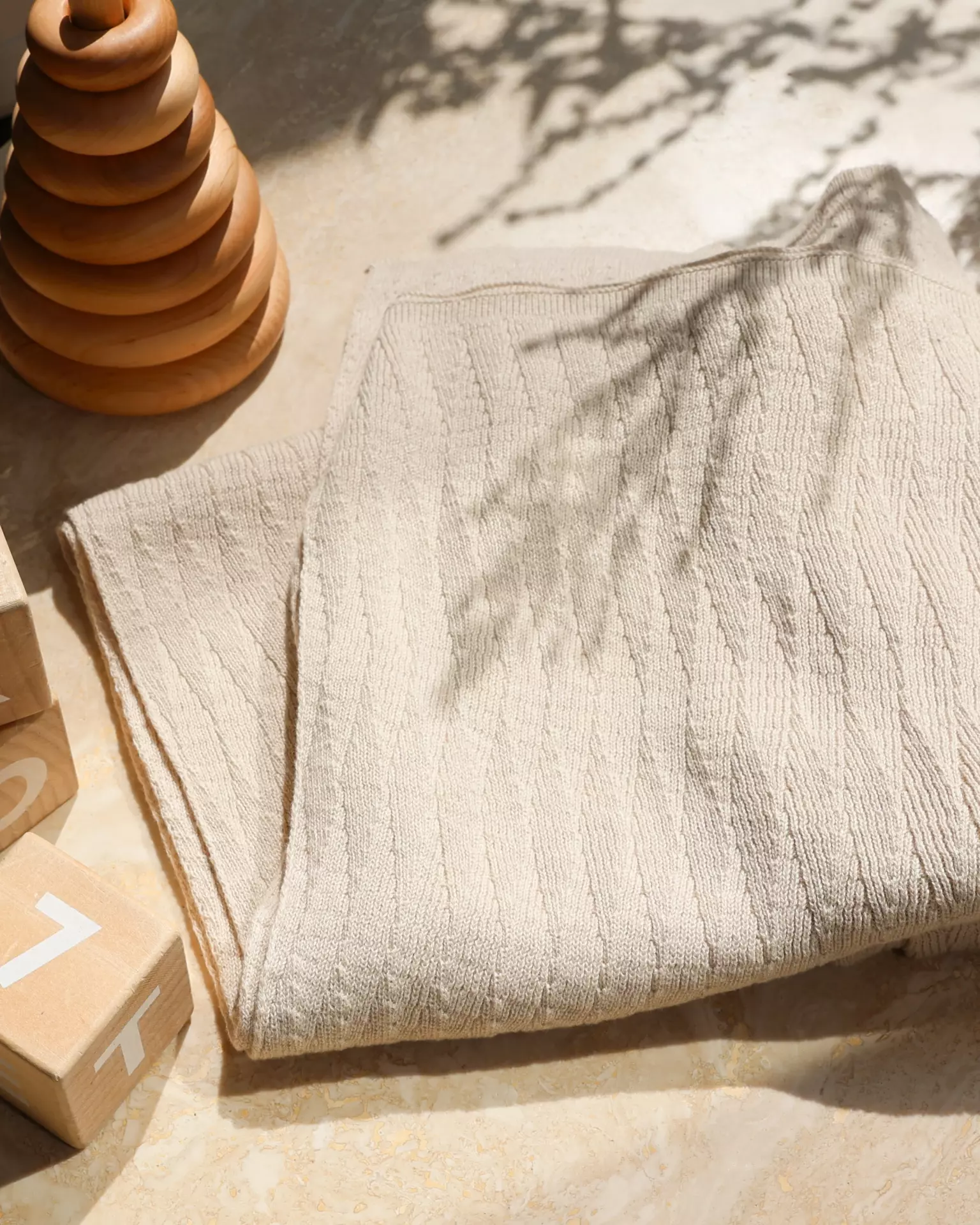 babyblanket-lifestyle01