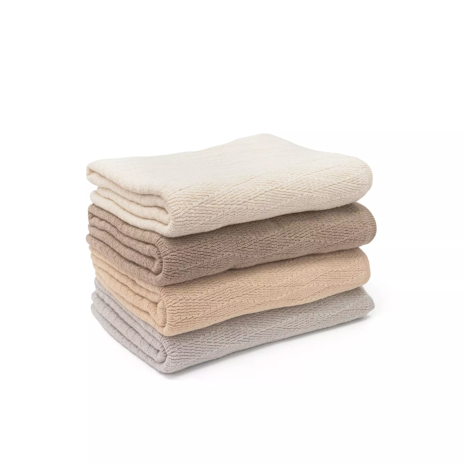 babyblanket-packshot-bundle