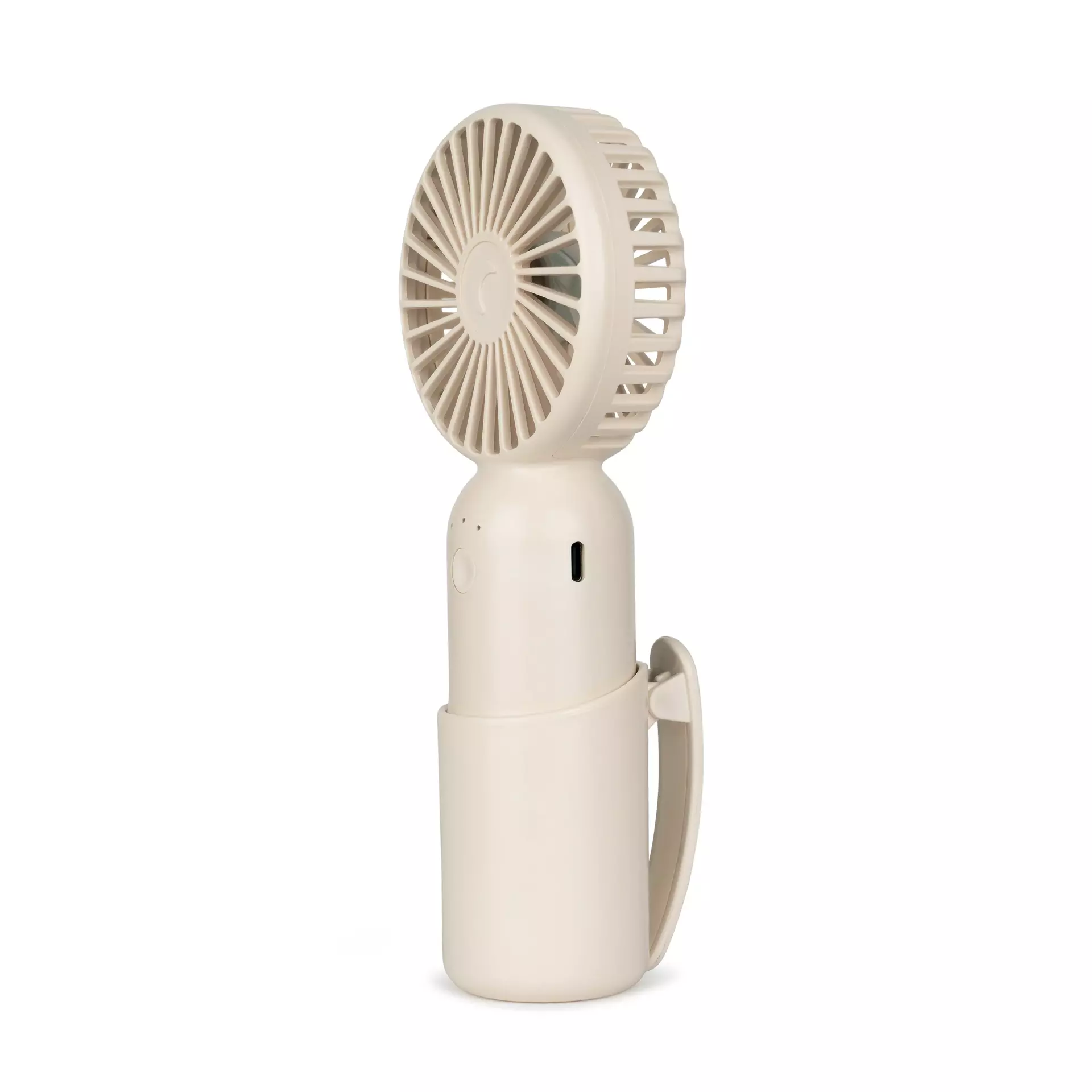 minifan-packshot02_6680585c-66a4-45c7-a834-31943738c1c7