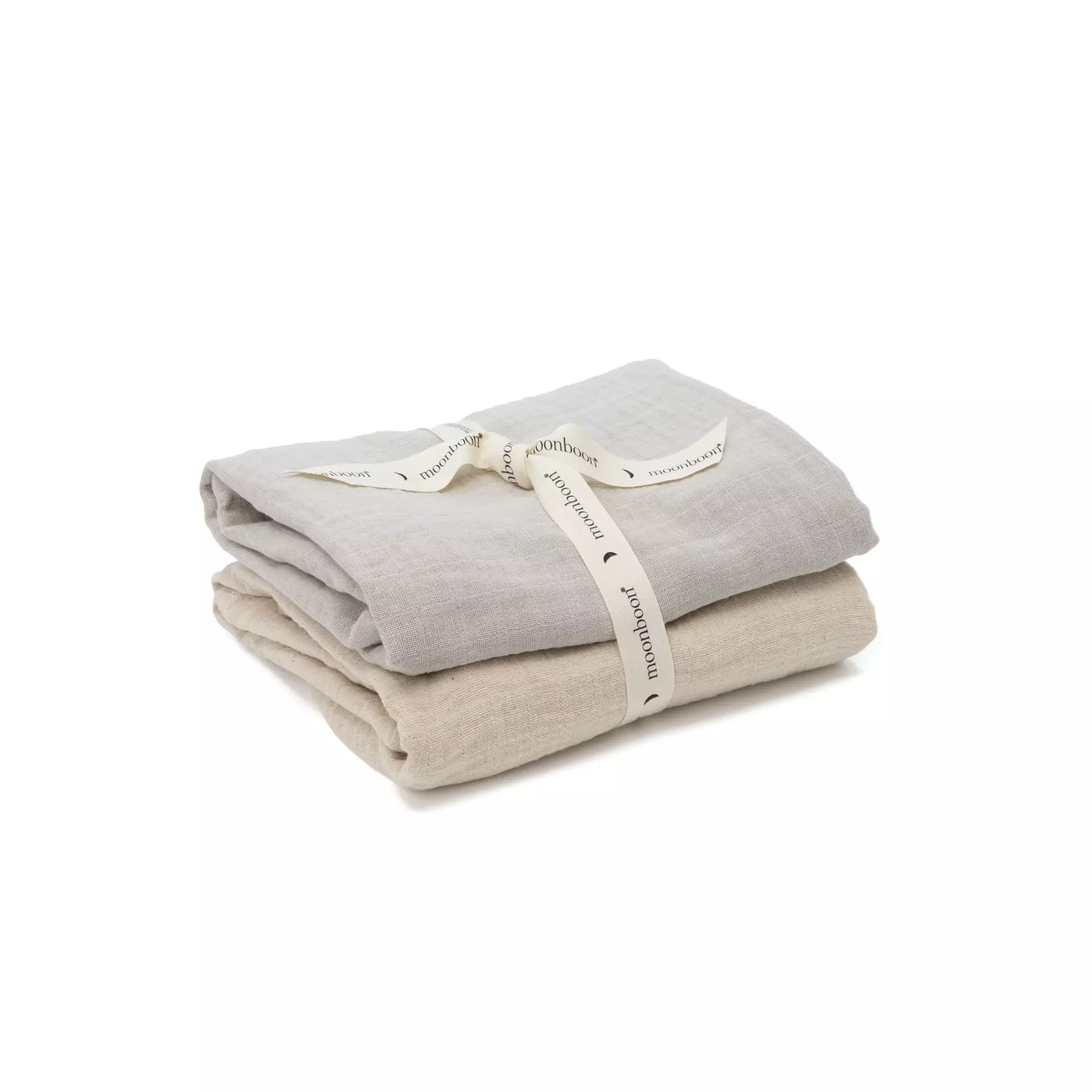 muslins-2pack-lunar-mix