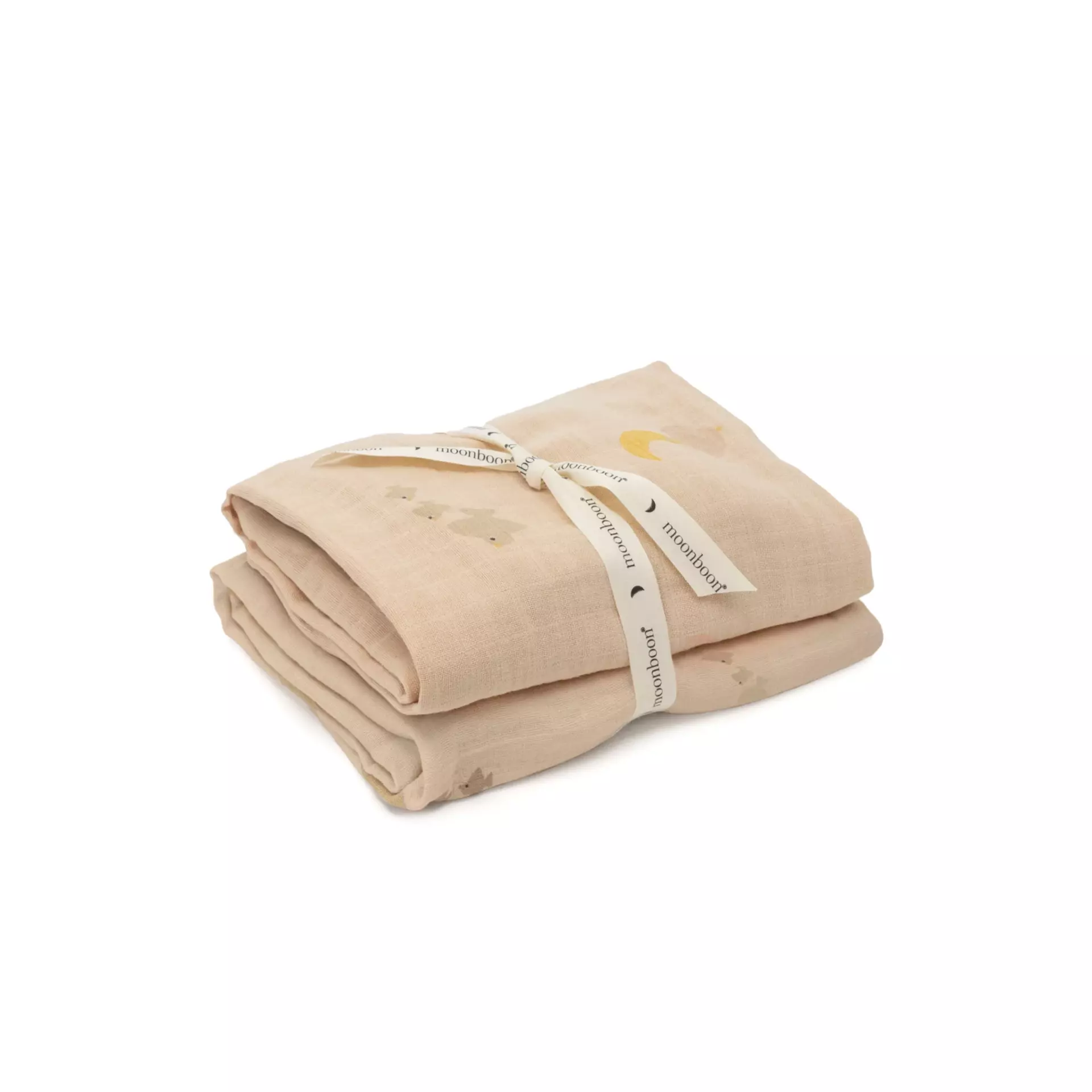 muslins-2pack-over-the-moon-rose-cloud