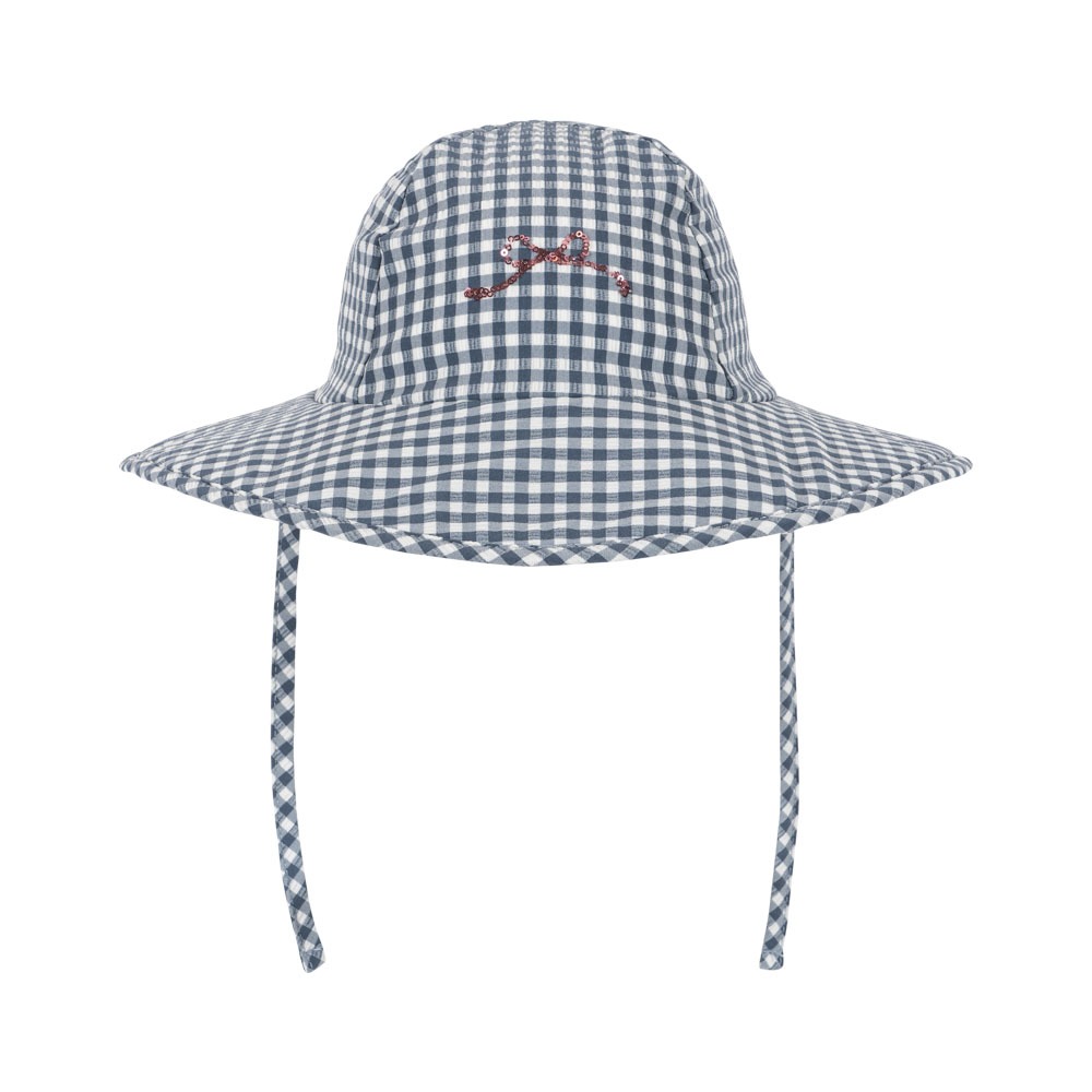 pack_ks103124-s15088_2