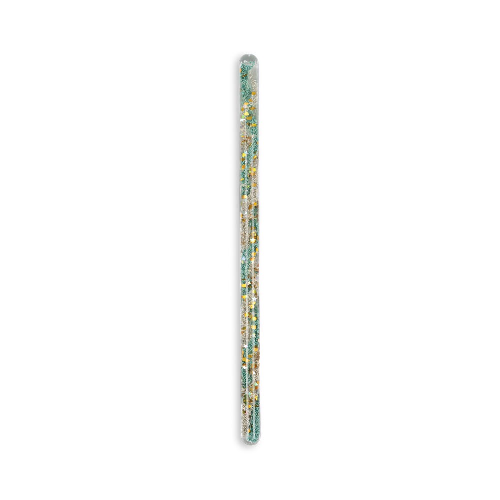 pack_ks103143-s20043_1