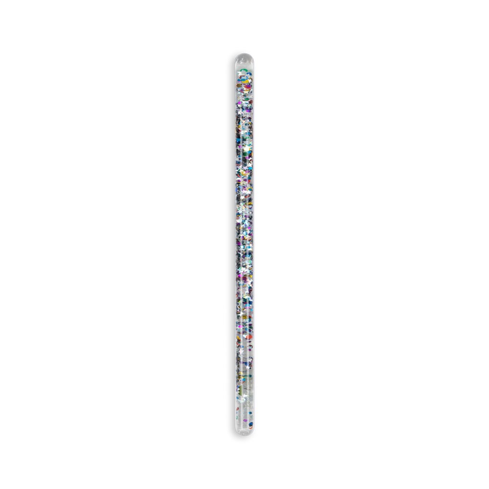 pack_ks103143-s45094_1