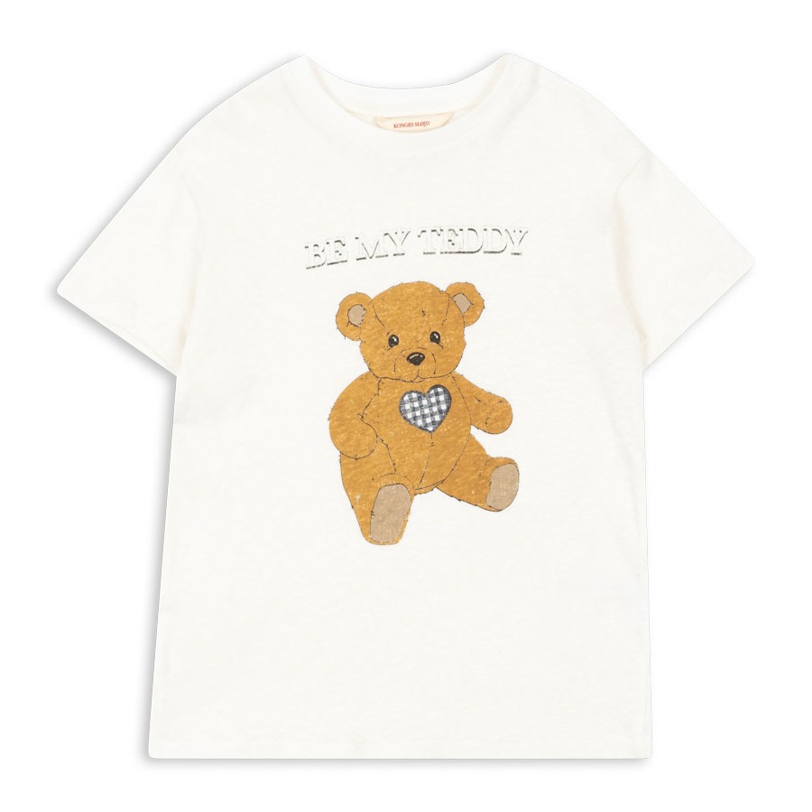 pack_ks103194-p10097_1