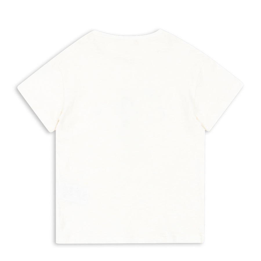 pack_ks103194-p35016_2