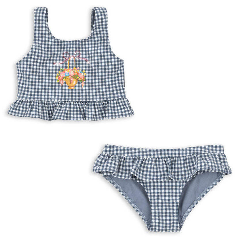 pack_ks103333-s15088_1 (1)