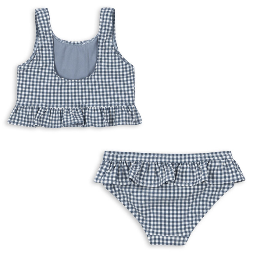 pack_ks103333-s15088_2