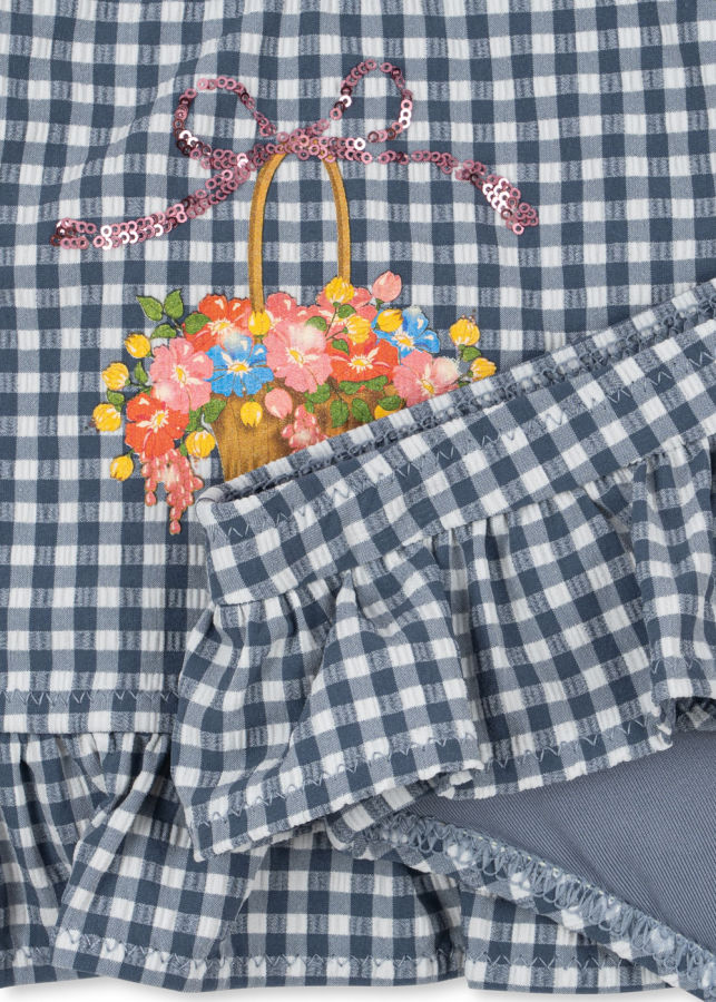 pack_ks103333-s15088_3