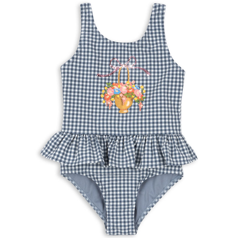 pack_ks103334-s15088_1