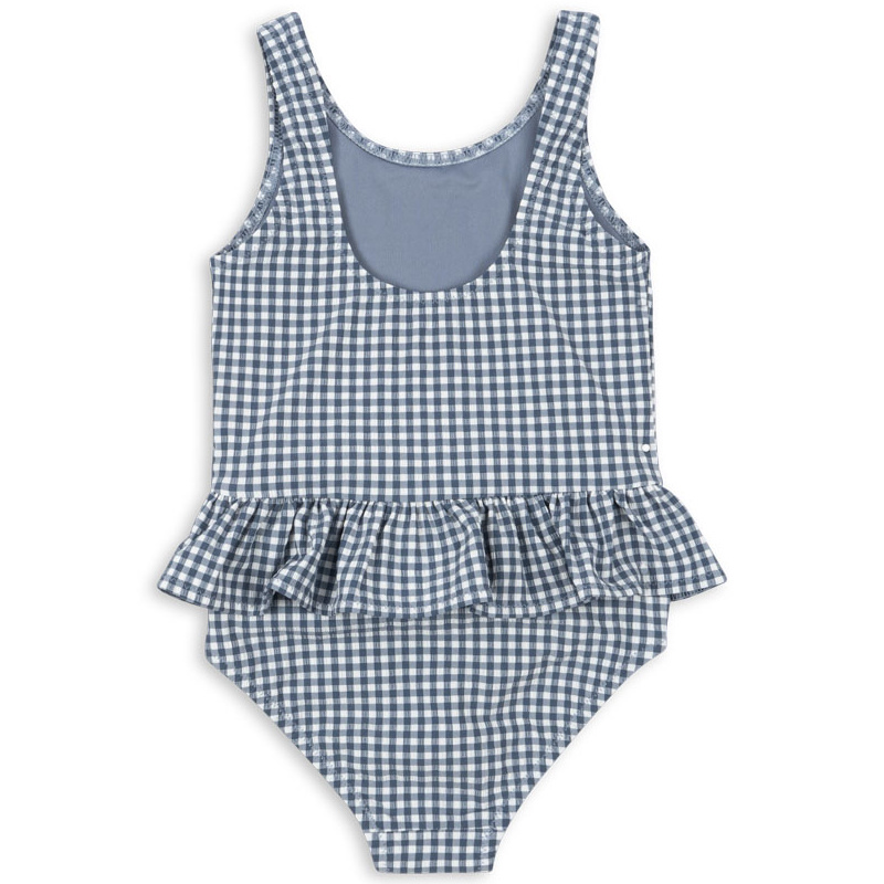 pack_ks103334-s15088_2
