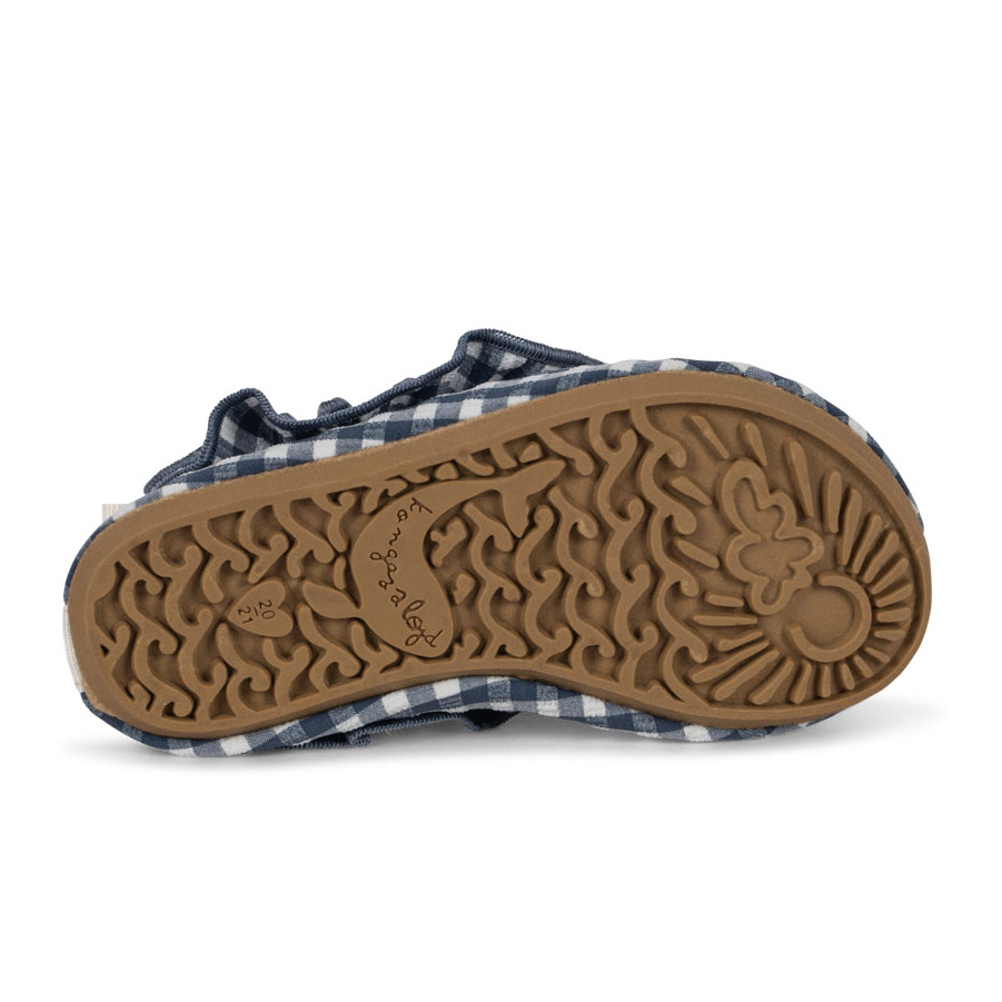 pack_ks103335-s15088_3