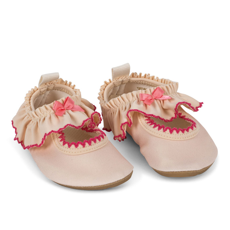 pack_ks103350-s30131_1