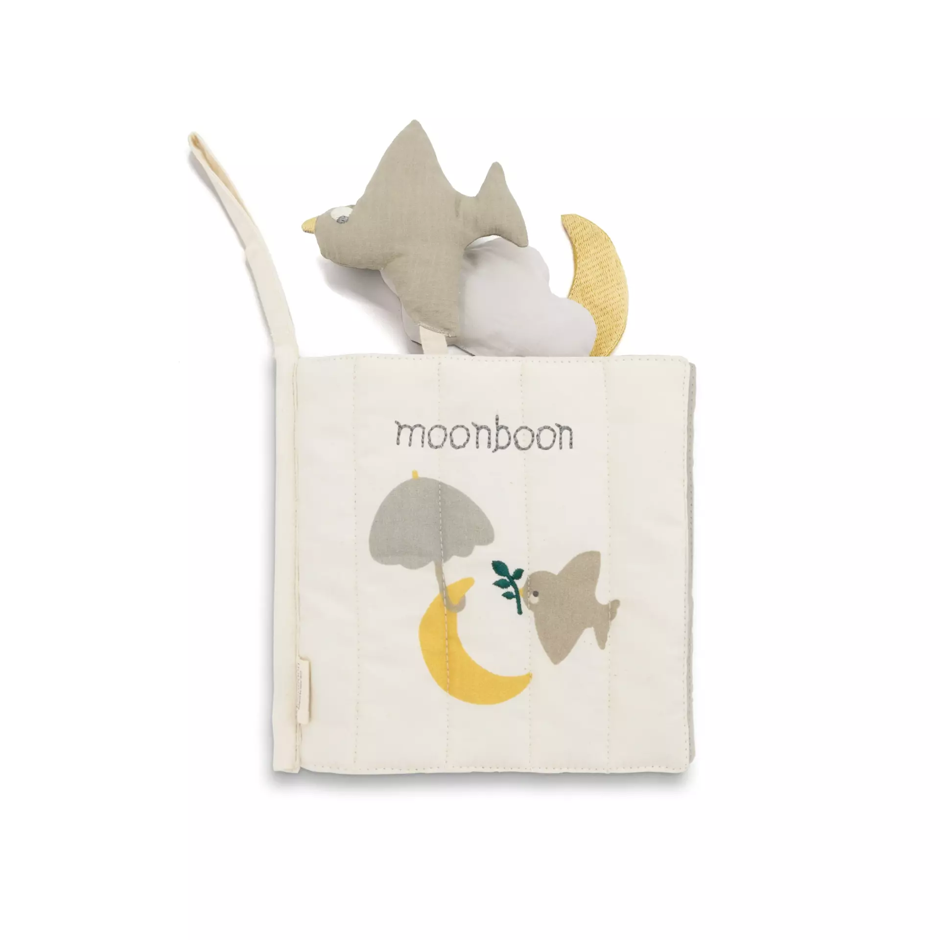 play-book-packshot01