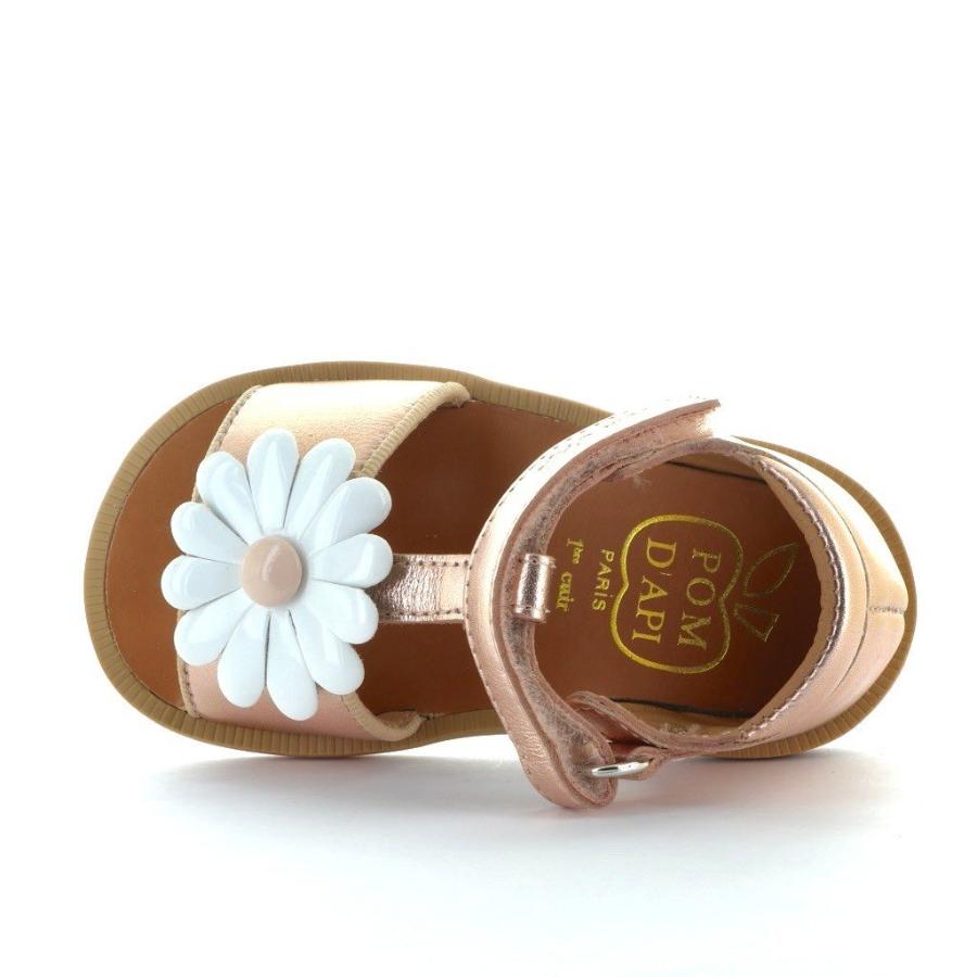 pom-dapi-poppy-big-flo-cuivre (1)