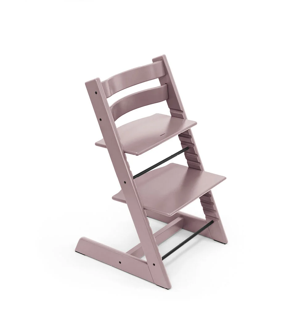 100141_TrippTrapp_HeatherMauve_2-8_eCom