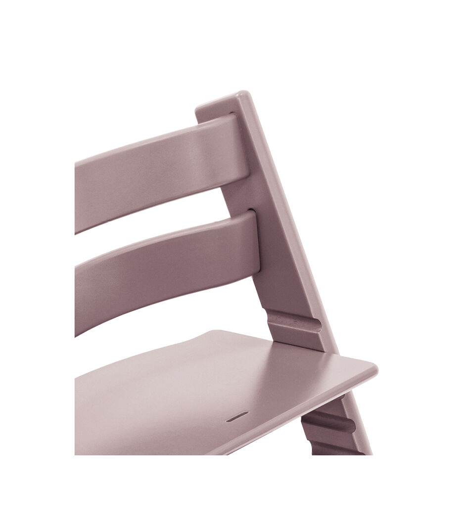 100141_TrippTrapp_HeatherMauve_CLOSE_2-8_eCom