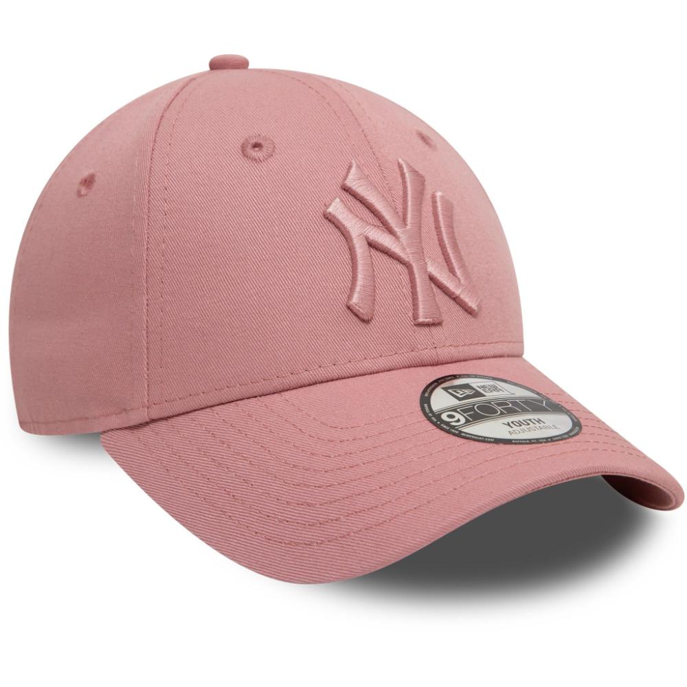 2520509041_4_1743183135 (2)