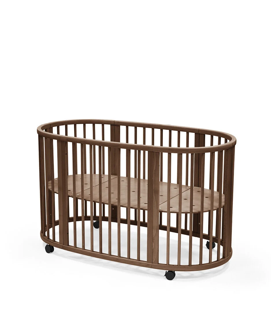 Sleepi-Bed_WarmBrown_Closed_241125_5046_eCom