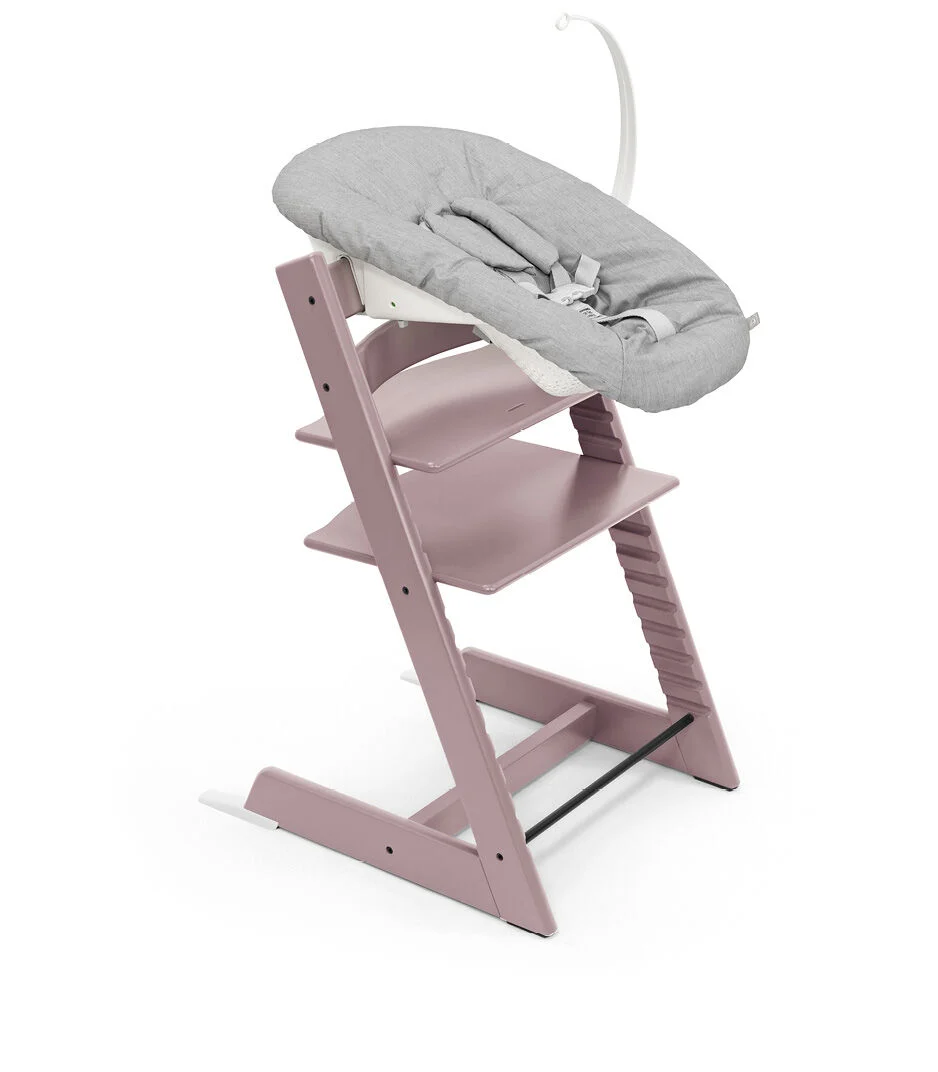 TrippTrapp_HeatherMauve_NewbornGrey_ACTIVE_1-5 WO-ToyHanger_eCom