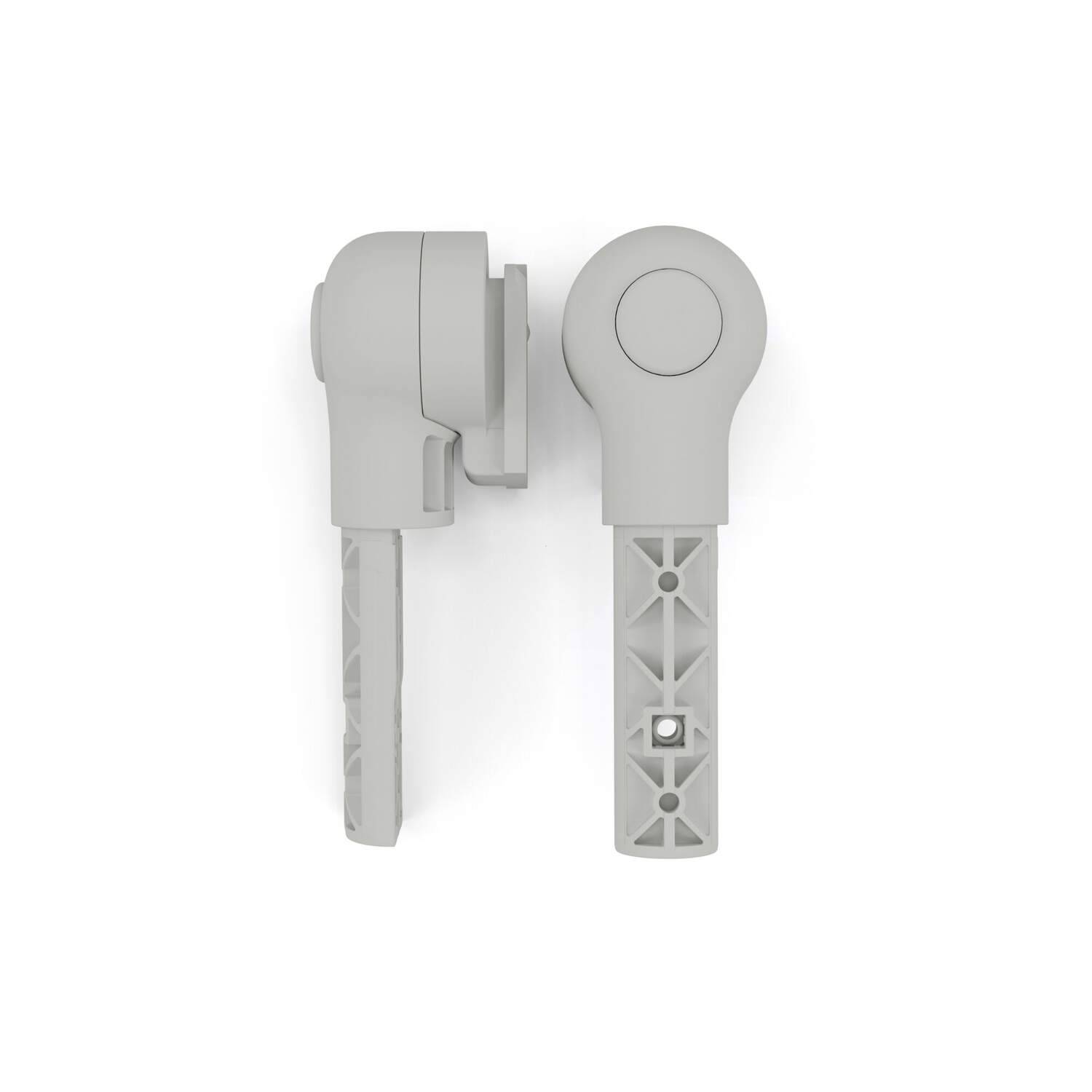 cyb_21_int_combi_lemo_bounceradapter_sugr_17d512ec7ff8c470