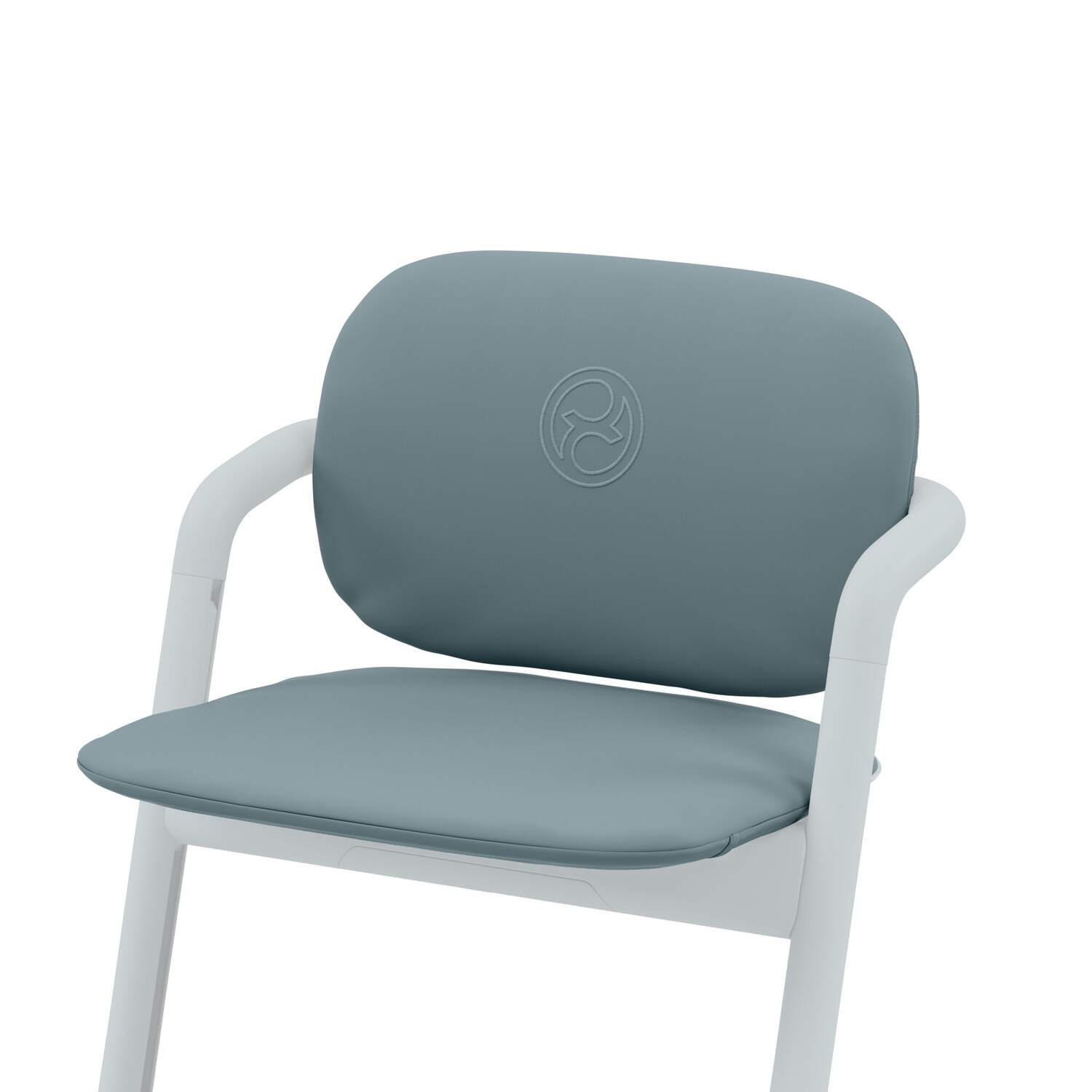 cyb_24_int_y045_lemochair_seat_cushion_sobl_greyedout_17d512b9c7877a70