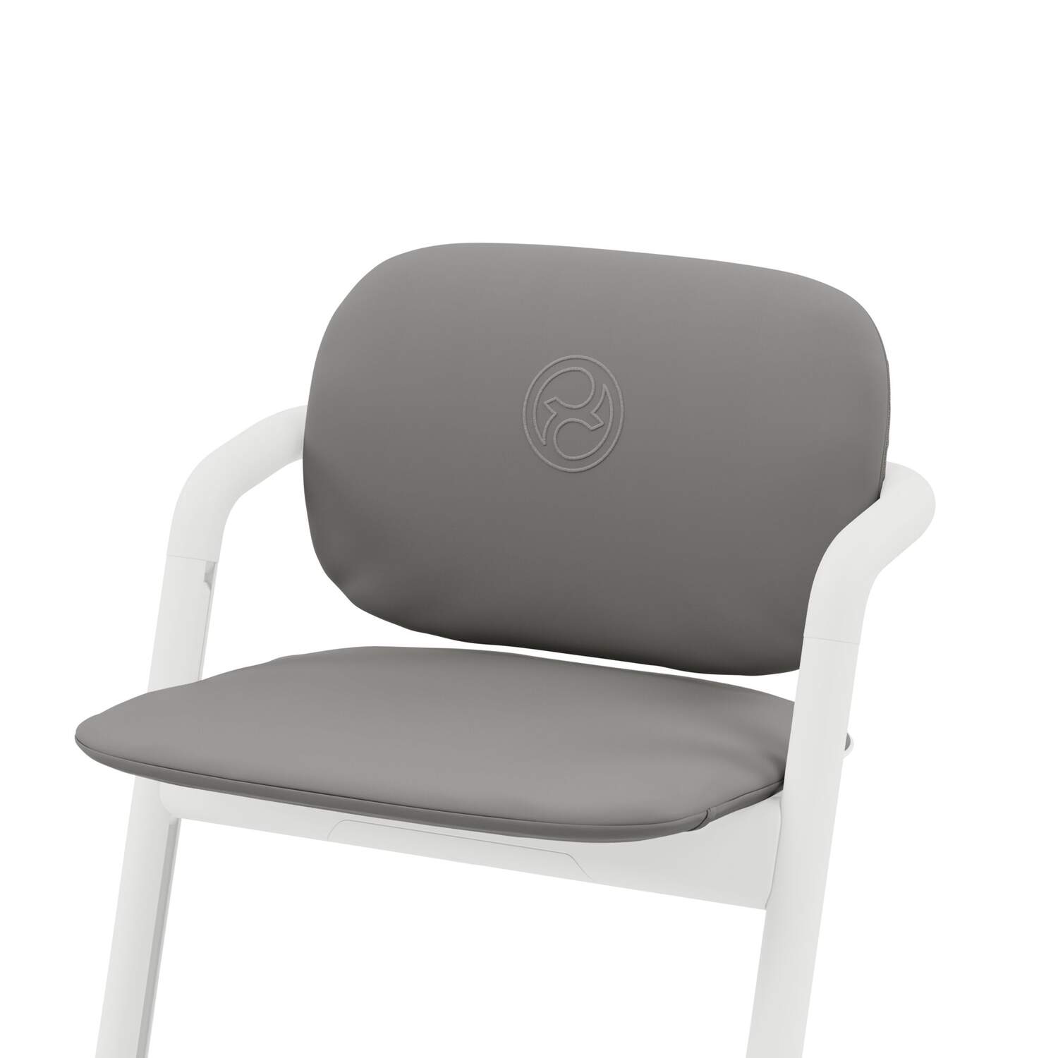 cyb_24_int_y045_lemochair_seat_cushion_sugr_greyedout_17d512b6e05e0870