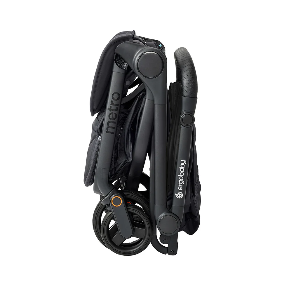 ergobaby-metro3-black3