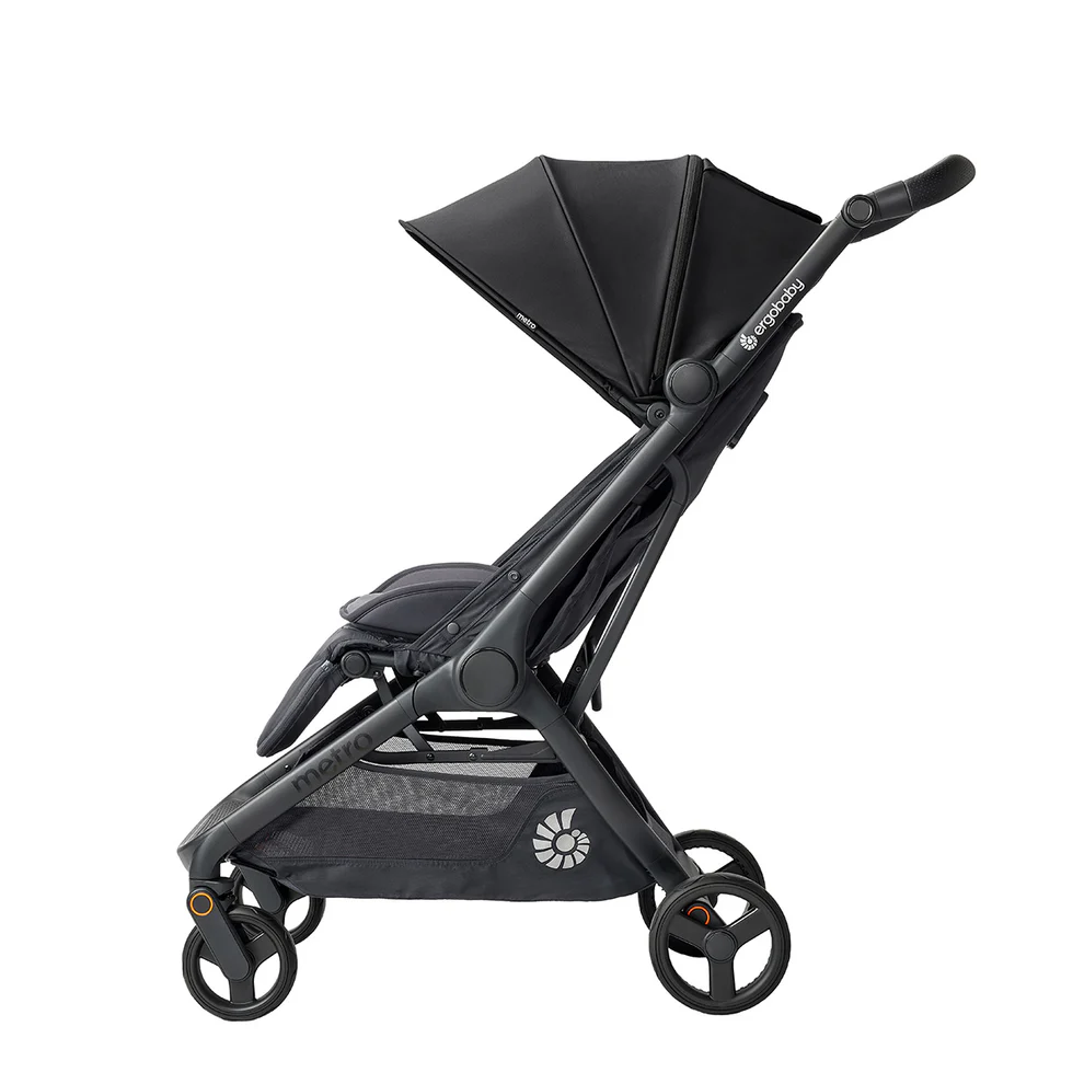 ergobaby-metro3-black4