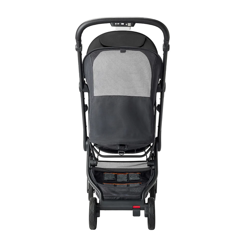 ergobaby-metro3-black5