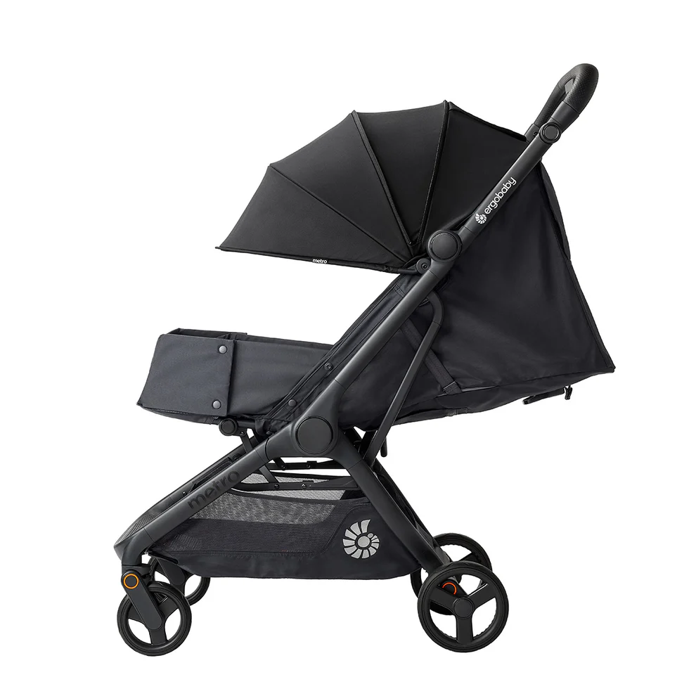 ergobaby-metro3-black6_7d1d74e6-882f-40c2-b1af-4aa5be6108aa