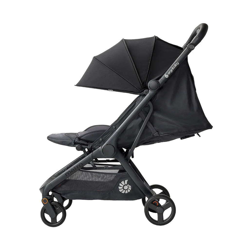 ergobaby-metro3-black7