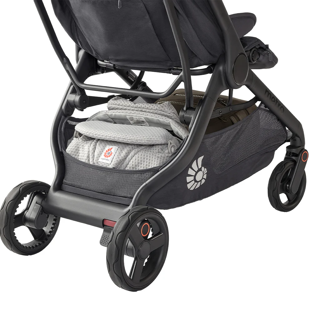 ergobaby-metro3-black8
