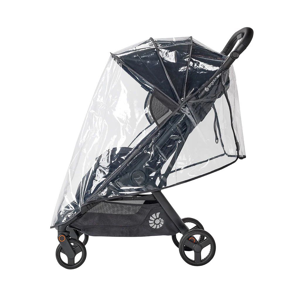 ergobaby-metro3-raincover
