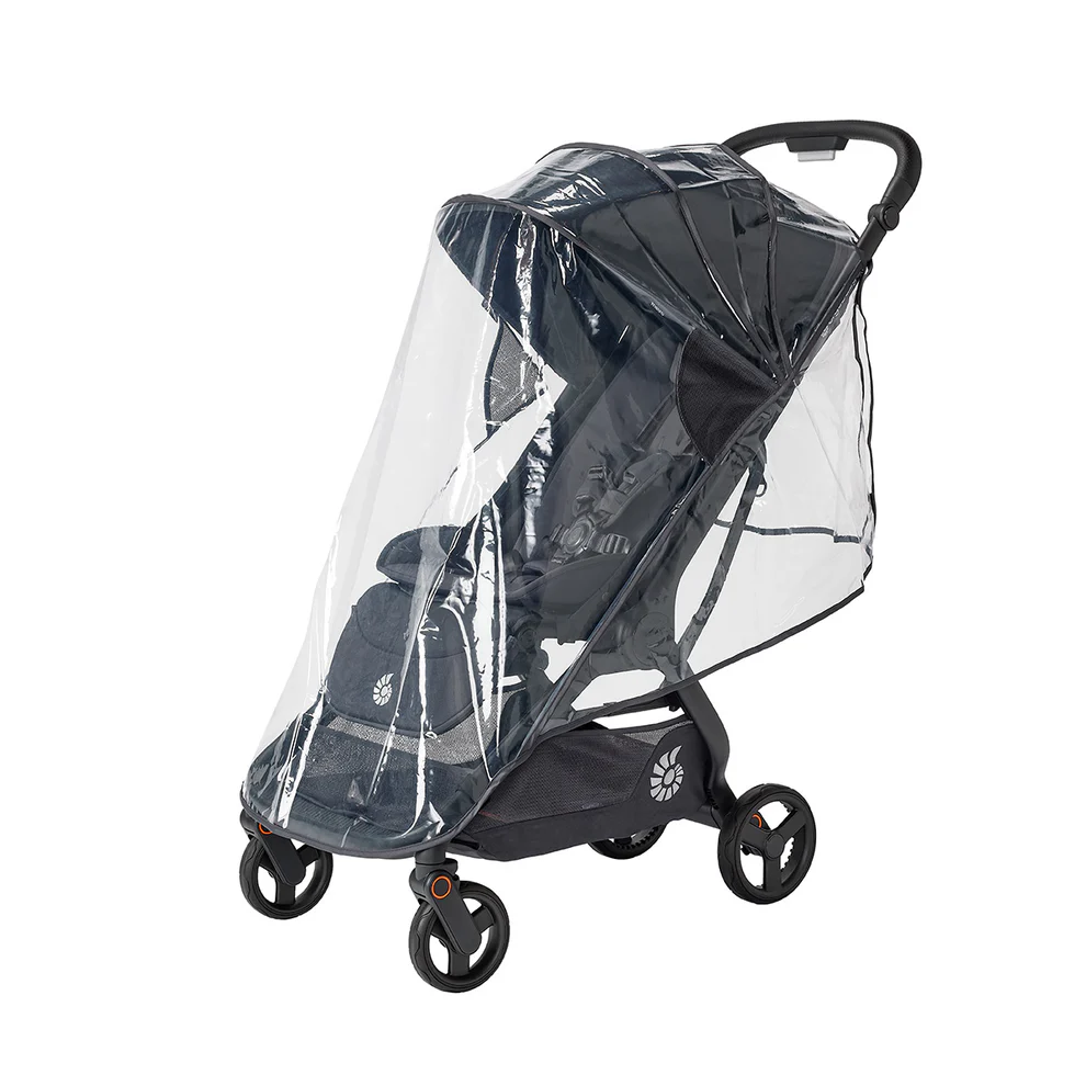 ergobaby-metro3-raincover1