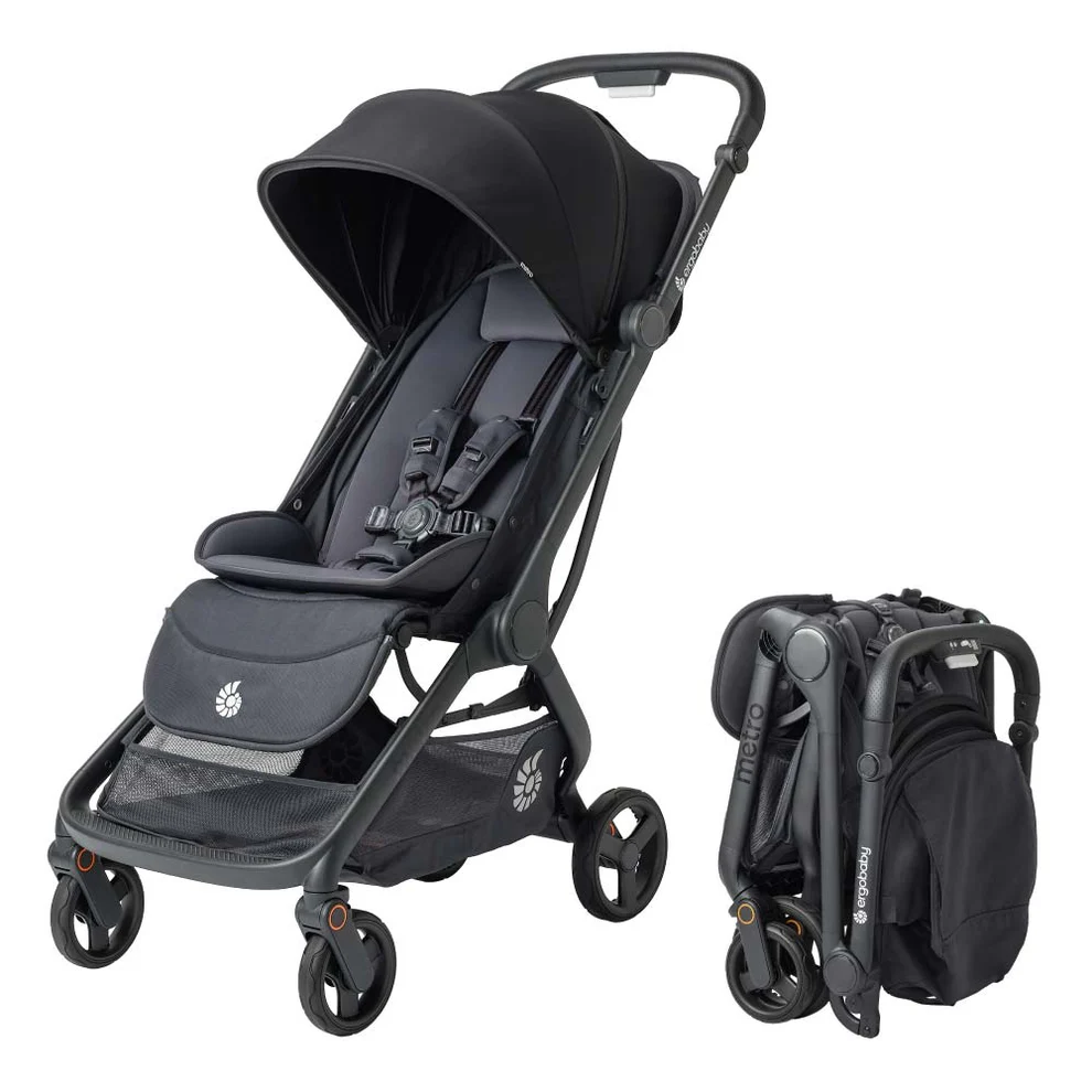 metro-3-web-black-1000-1
