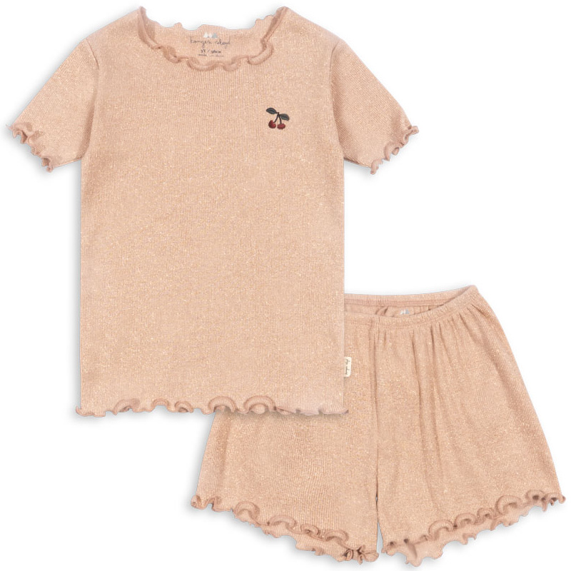pack_ks101032-s25036_1